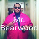 Profile Picture of Gregory Clarke (@gregegory2015) on Instagram