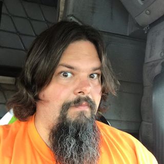 Profile Picture of Joseph Michael Breitfeld (@joseph.breitfeld) on Facebook