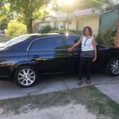 Profile Picture of Deborah Chatman (@deborah.chatman4) on Tiktok