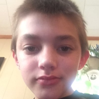 Profile Picture of Matthew Joel Nolen (@nolenmatthew7) on Twitter