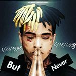 Profile Picture of Christopher (@christopher.patino.777) on Instagram