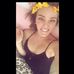 Profile Picture of Amie Watson (@amie.watson.520) on Facebook