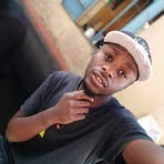 Profile Picture of John Kamau (@John-Kamau) on Facebook