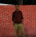 Profile Picture of Anand Mistry (@anand.mistry.796) on Facebook