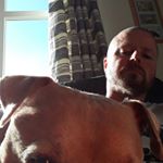 Profile Picture of Neill Evans (@neillevans64) on Instagram