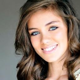 Profile Picture of Jordan Kaiser (@jtkaiser_jordan) on Twitter