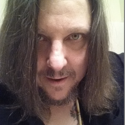 Profile Picture of Jerry Schwartz (@OldSchoolJerry) on Twitter