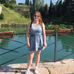 Profile Picture of Bianca Phillips (@bianca_phillipsxo) on Instagram