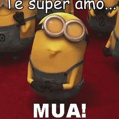 Romero Escobar - Twitter Profile Picture of Romero Escobar (@LisetteRoesco) on Twitter