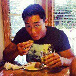 Profile Picture of Joshua Nicholas (@justbjoshinu) on Instagram