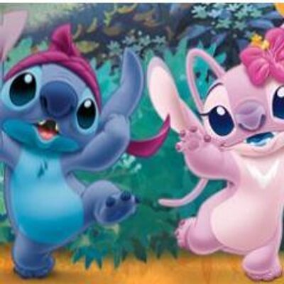 Profile Picture of Ervin Kenneth Toledo (@shadowfeild) on Twitter