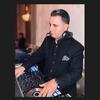 Profile Picture of Danny Christopher (@djdannymouth) on Tiktok