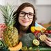 Profile Picture of Joanne Bates (@JoanneEBatess) on Pinterest