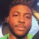Profile Picture of Ki Jace Davis (@kijacedavis) on Instagram