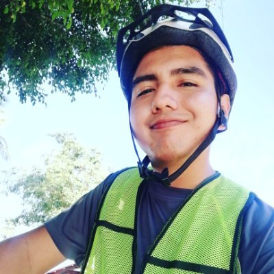Profile Picture of BryanReno (@BryanReno6) on Twitter