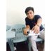 Profile Picture of Miguel Joseph Amido (@MigzJoe) on Twitter