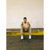 Profile Picture of Kevin Chavarria (@@kevinchavarria136) on Tiktok