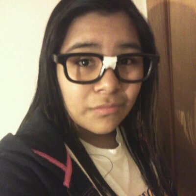 Profile Photo of Mikayla Sanchez (@mikka2600) on Twitter