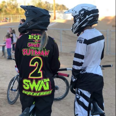 Profile Picture of Tyler "wheelie King" Tuttle (@TylerJTuttle1) on Twitter