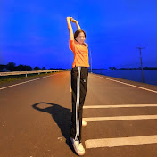 Profile Picture of Warintorn Atthajaroon (@watrinwattt4387) on Youtube