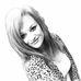Profile Picture of Jenifer Tidwell (@jenifer.tidwell) on Facebook