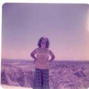 Profile Picture of Jo Ann Hinkle (@jo_hinkle) on Twitter