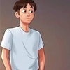 Profile Picture of Davidskiedoo (@davidskiedoo) on Tiktok