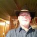 Profile Picture of Randy Kinworthy (@randy.kinworthy.7) on Facebook