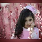 Profile Picture of max.babyphotography (@max.studio.baby) on Instagram