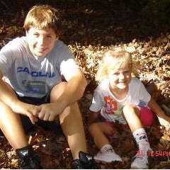 Profile Picture of Carson Moss (@332101759) on Myspace