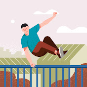 Profile Picture of FOXMAN (@FOXMAN_off) on Youtube