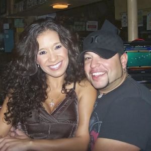 Profile Picture of Benny Villarreal (@benbenthemexican) on Myspace
