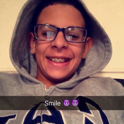 Profile Picture of Youssef Saleh (@youssefsaleh874) on Twitter