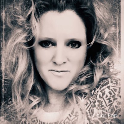 Profile Picture of Penny Slayton (@penny_slayton) on Twitter