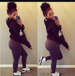 Profile Picture of Crystal Junior (@crystal.junior.35) on Facebook