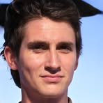 Profile Picture of James Krum (@James-Krum) on Facebook