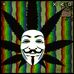 Profile Picture of Joel Rapp (@joel.rapp.735) on Facebook