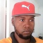 Profile Picture of Chris Seipelo (@chrisseipelo) on Instagram