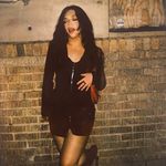Profile Picture of b (@bianca.martinez) on Instagram