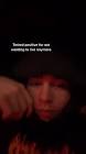 Profile Picture of   Bailey Congdon... (@baileycongdon) on Tiktok