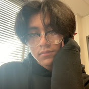 Profile Picture of Ivan Jacobo (@ivanjacobo9140) on Youtube