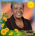 Profile Picture of Janet Belle (Nyaringi) (@janet.belle.963) on Facebook