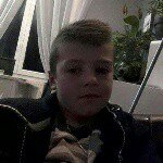 Jason Vallery - Instagram Profile Picture of Jason Vallery (@valleryjason) on Instagram