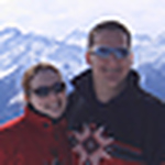 Profile Picture of Craig Thomas (@Craig & Jillian Thomas) on Flickr