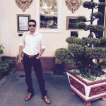 Profile Picture of Sanjay Iyer (@ssanjayiyer) on Instagram