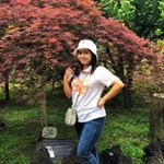 Profile Picture of Cindy Custodio - Kim (@cindyrella0830) on Instagram