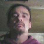 Profile Picture of Neal Boyd (@nealboyd9002) on Instagram