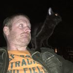 Profile Picture of Darren Kavanagh (@kavanagh8196) on Instagram