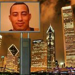 Profile Picture of Antonio Torrez (@antonio.torrez.5454) on Instagram