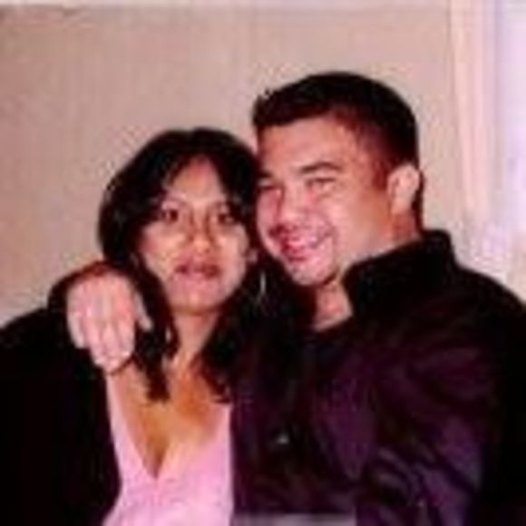 Profile Picture of Gary Davidson (@garymd7171) on Poshmark